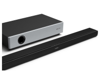 SHARP Soundbar HT-SBW160 - 423194 - zdjęcie 2